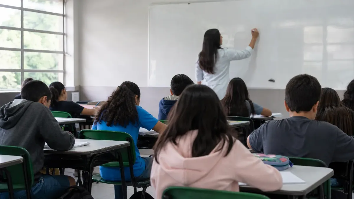seletivo Prefeitura de Jundiaí Professores R$ 7 mil cadastro reserva