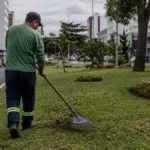 seletivo Prefeitura de Lages nível fundamental