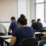 seletivo Prefeitura de Lambari D´Oeste MT nível médio