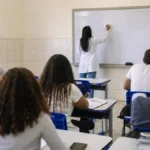 seletivo Prefeitura de Lucélia Professores