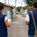 seletivo Prefeitura de Machado MG ACS ACE