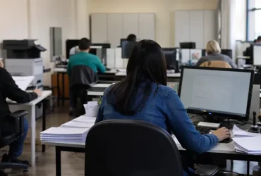 seletivo Prefeitura de Mangueirinha PR