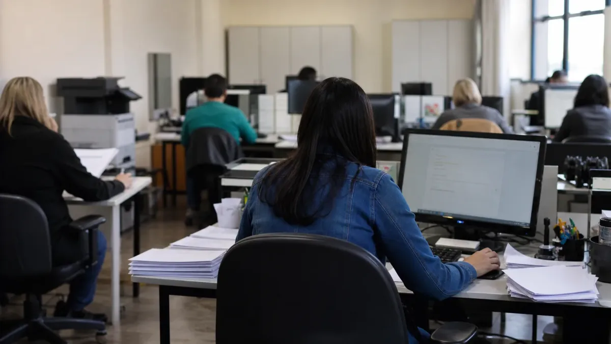 seletivo Prefeitura de Mangueirinha PR
