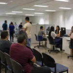 seletivo Prefeitura de Marabá 20 vagas