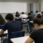 seletivo Prefeitura de Mongaguá 90 vagas nível médio