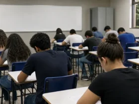 seletivo Prefeitura de Mongaguá 90 vagas nível médio