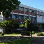 seletivo Prefeitura de Montenegro (RS) nível superior R$ 9,5 mil