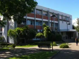 seletivo Prefeitura de Montenegro (RS) nível superior R$ 9,5 mil