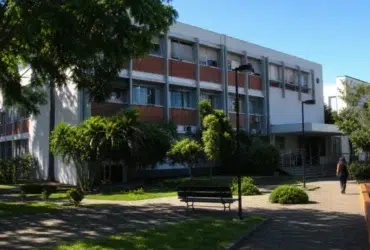 seletivo Prefeitura de Montenegro (RS) nível superior R$ 9,5 mil
