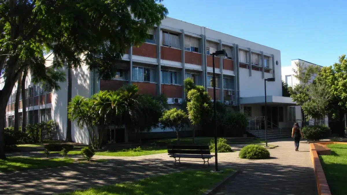 seletivo Prefeitura de Montenegro (RS) nível superior R$ 9,5 mil