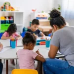 seletivo Prefeitura de Morro da Fumaça Auxiliar de Ensino