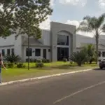 seletivo Prefeitura de Nossa Senhora das Graças PR até R$ 4,7 mil