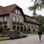 seletivo Prefeitura de Nova Petrópolis (RS) vagas