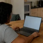 seletivo Prefeitura de Novo Progresso PA inscrição online