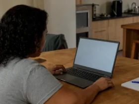 seletivo Prefeitura de Novo Progresso PA inscrição online