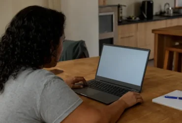 seletivo Prefeitura de Novo Progresso PA inscrição online