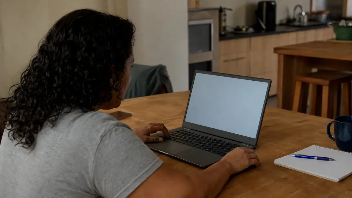 seletivo Prefeitura de Novo Progresso PA inscrição online