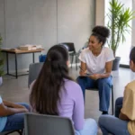 seletivo Prefeitura de Orobó Orientador Social