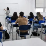 seletivo Prefeitura de Osório RS Educação Direito