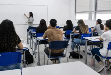 seletivo Prefeitura de Osório RS Educação Direito