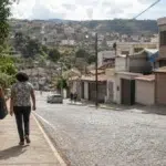 seletivo Prefeitura de Paraisópolis MG nível fundamental