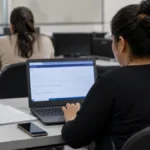 seletivo Prefeitura de Paranaíba nível alfabetizado MS