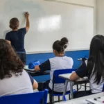 seletivo Prefeitura de Pindorama professores