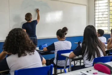 seletivo Prefeitura de Pindorama professores