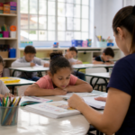 seletivo Prefeitura de Pinhalzinho Agente Educativo R$ 2,7 mil