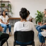seletivo Prefeitura de Pirapora MG saúde mental 18 vagas
