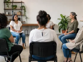 seletivo Prefeitura de Pirapora MG saúde mental 18 vagas