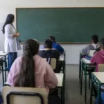 seletivo Prefeitura de Piraquara Professor