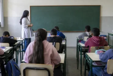 seletivo Prefeitura de Piraquara Professor