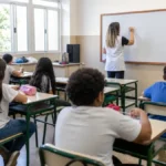 seletivo Prefeitura de Ponte Nova MG Educação cadastro reserva