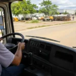 seletivo Prefeitura de Primavera de Rondônia motoristas operador
