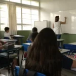 seletivo Prefeitura de Restinga Sêca Educação nível superior