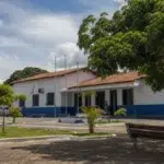 seletivo Prefeitura de Ribeirãozinho do Maranhão 26 vagas nível médio