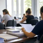 seletivo Prefeitura de Rio Grande 26 vagas análise curricular