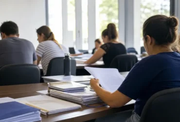seletivo Prefeitura de Rio Grande 26 vagas análise curricular