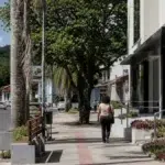 seletivo Prefeitura de Rodeio SC até R$ 3,9 mil