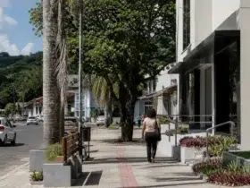 seletivo Prefeitura de Rodeio SC até R$ 3,9 mil
