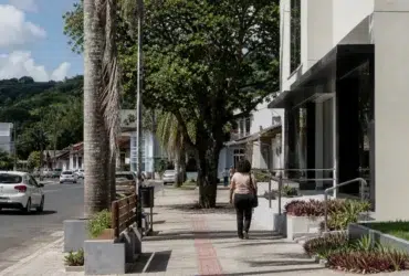 seletivo Prefeitura de Rodeio SC até R$ 3,9 mil