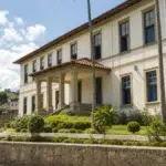 seletivo Prefeitura de Rodeiro MG
