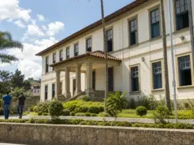 seletivo Prefeitura de Rodeiro MG