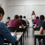 seletivo Prefeitura de Roseira 17 vagas