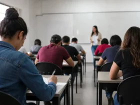 seletivo Prefeitura de Roseira 17 vagas