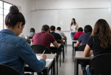 seletivo Prefeitura de Roseira 17 vagas