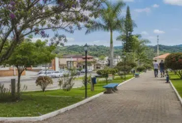 seletivo Prefeitura de Salete SC