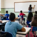 seletivo Prefeitura de Santa Adélia Educação médio superior