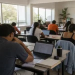 seletivo Prefeitura de Santa Luzia até R$ 4,5 mil